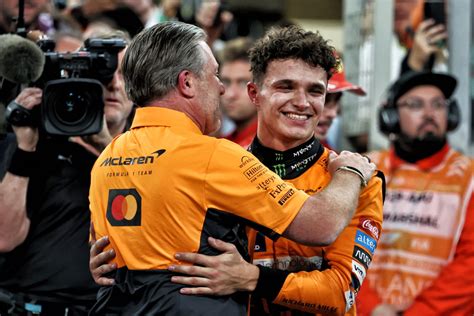 f1 world title winners|Lando Norris: McLaren's title hopeful on overcoming .